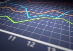 Senators Push To Rein In Sports Prediction Markets
