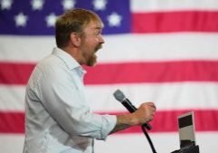Maine 2026 Primary Recap: Platner Wins, Governors Go to RCV
