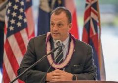Hawaii 2026 Primary Preview: Green Safe, Case at Risk