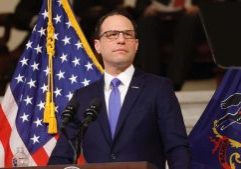 Pennsylvania 2026: Shapiro, House Race Odds