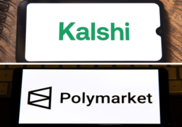 kalshi-polymarket