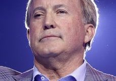 ken-paxton