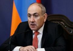 Armenia 2026: Parliamentary Election Odds Preview