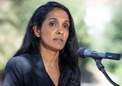 Los Angeles Mayor Odds: Raman Shortens To -165
