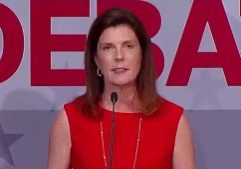 South Carolina 2026: Governor, Graham, House Odds
