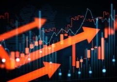 Connecticut Prediction Markets Not Denting $117.9M Tax Take
