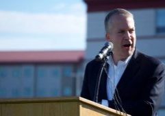 Alaska 2026 Primary Preview: The Sullivan-Peltola Toss-Up