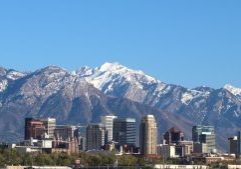 Utah Primary 2026 | UT-01 House Race Odds Preview