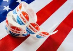 North Dakota 2026: House Race and Primary Odds