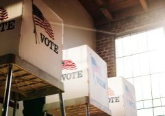 The 10 Best Bets for Today’s June 9 Primaries