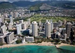 Hawaii 2026 Primary Recap: Ed Case Survives the Coin Flip